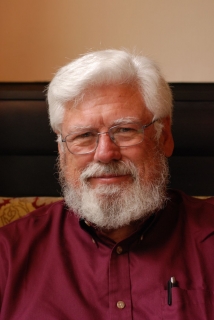 Phillip Lovelady